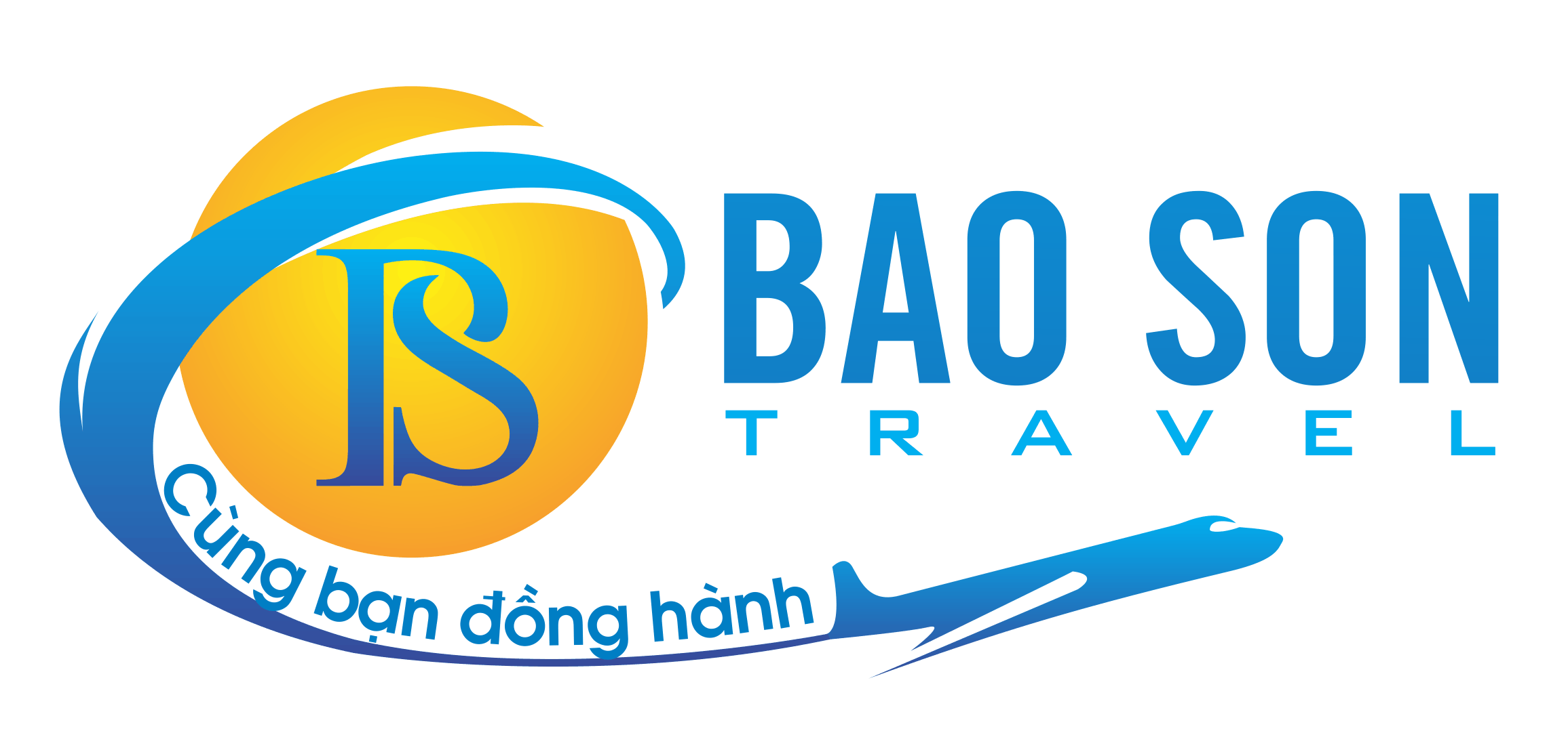 Bảo Sơn Travel – Hotline: 0981686565 – 0912796565